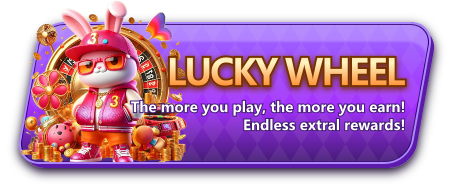 Feature highlight 1 of 3