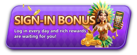 Feature highlight 2 of 3