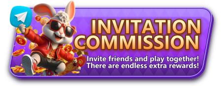 Feature highlight 3 of 3